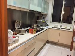 The Sea View (D15), Condominium #150632052